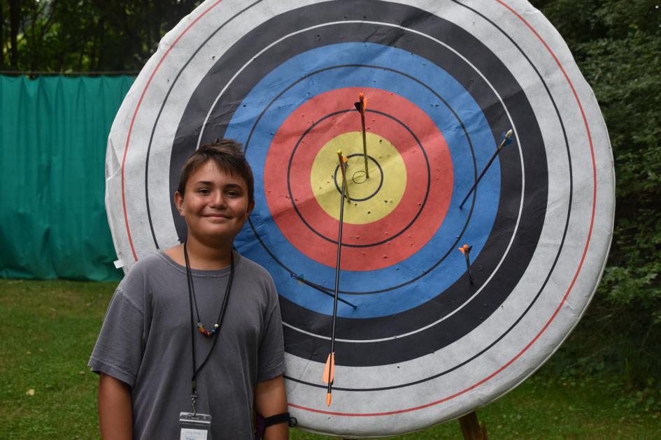 What Is Outdoor Education YMCA Camp Potawotami what-is-outdoor-education-ymca-camp-potawotami