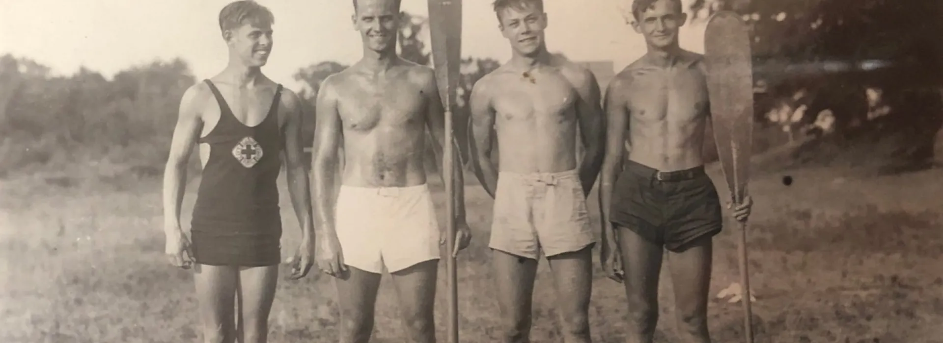 1930s