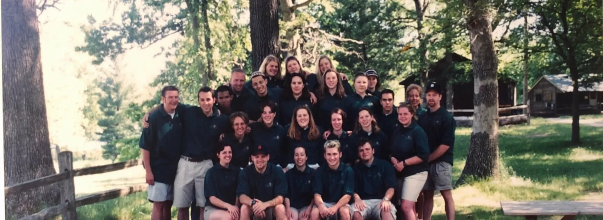 2000