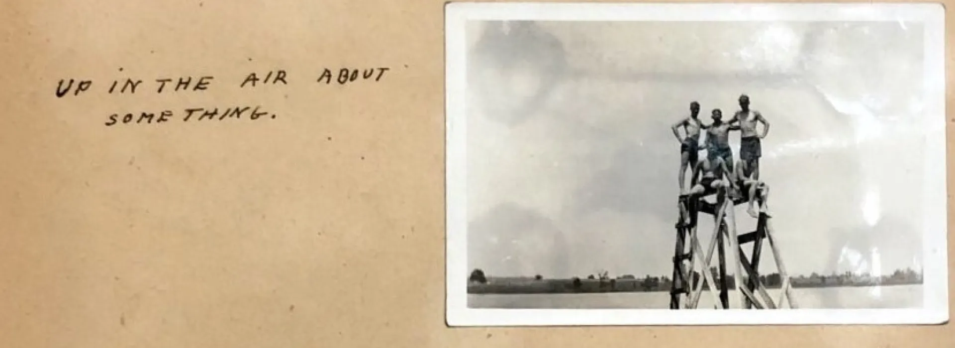 1920