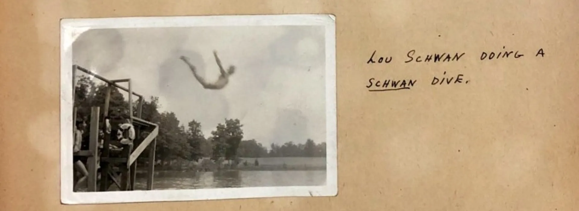 1920