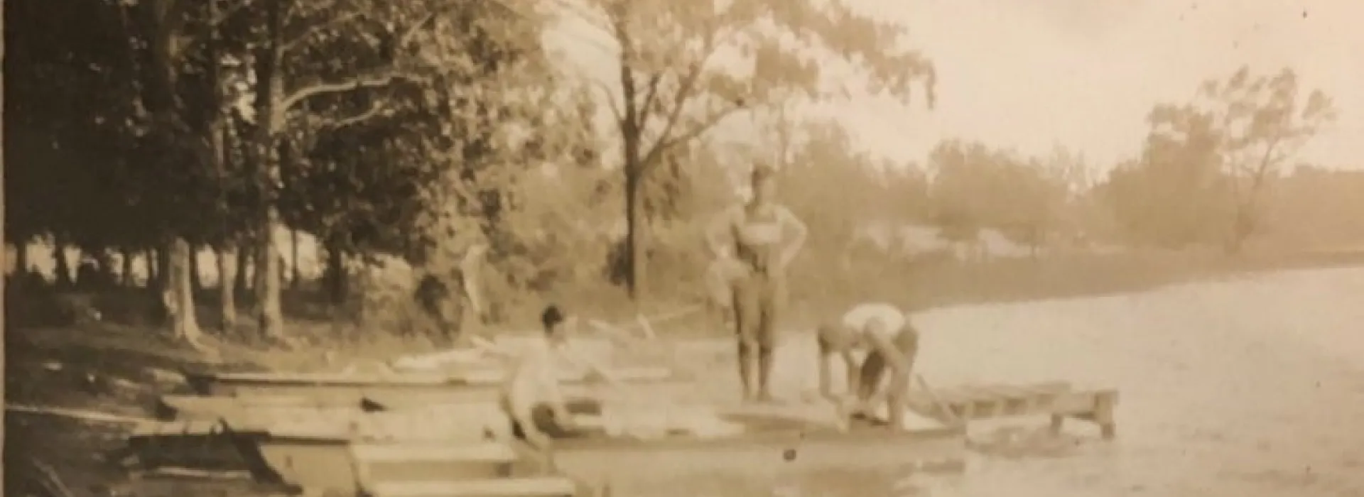 1920s