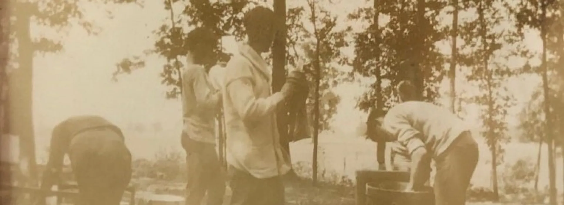 1920s