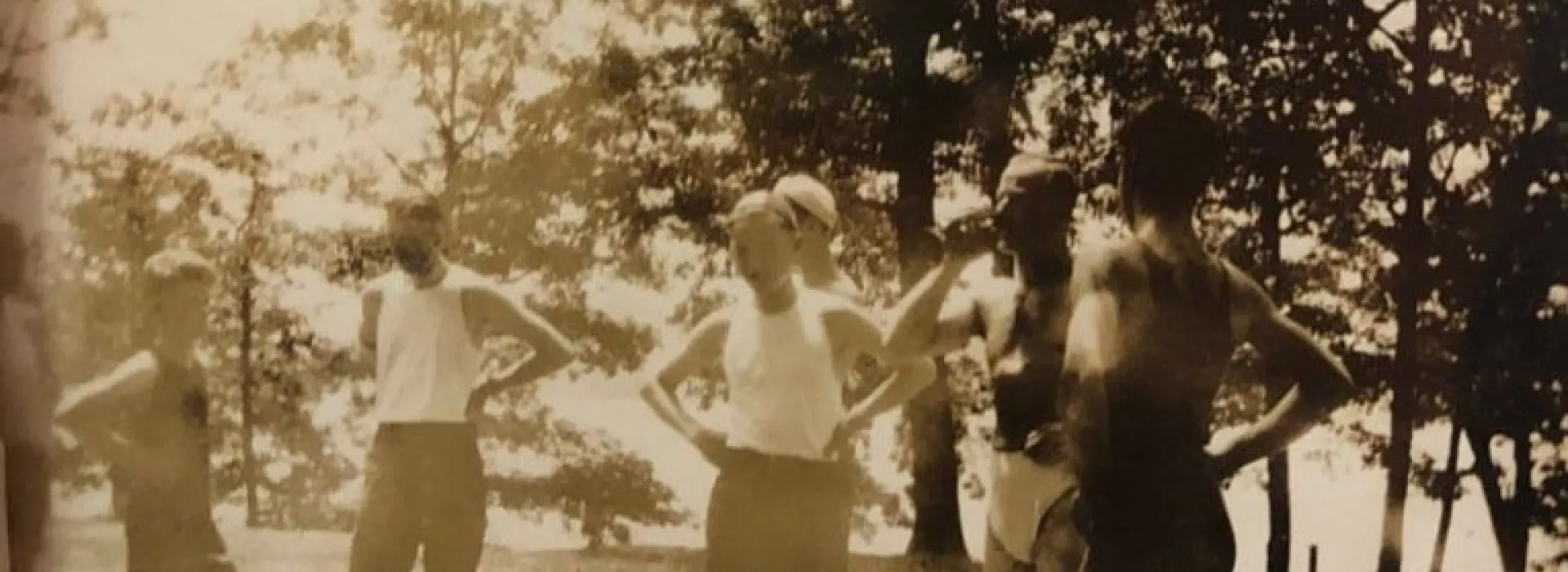 1920s