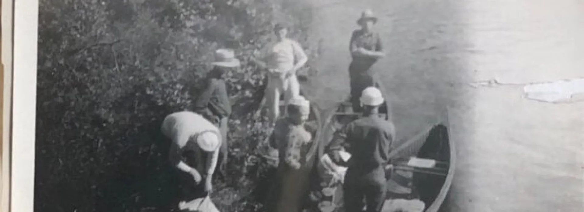 1920