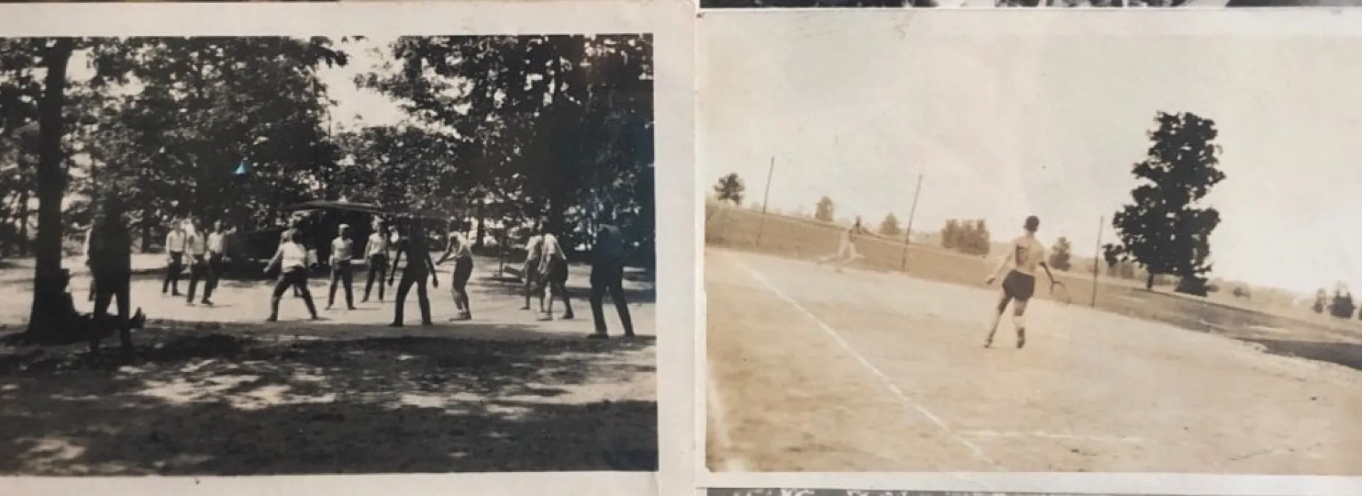 1920