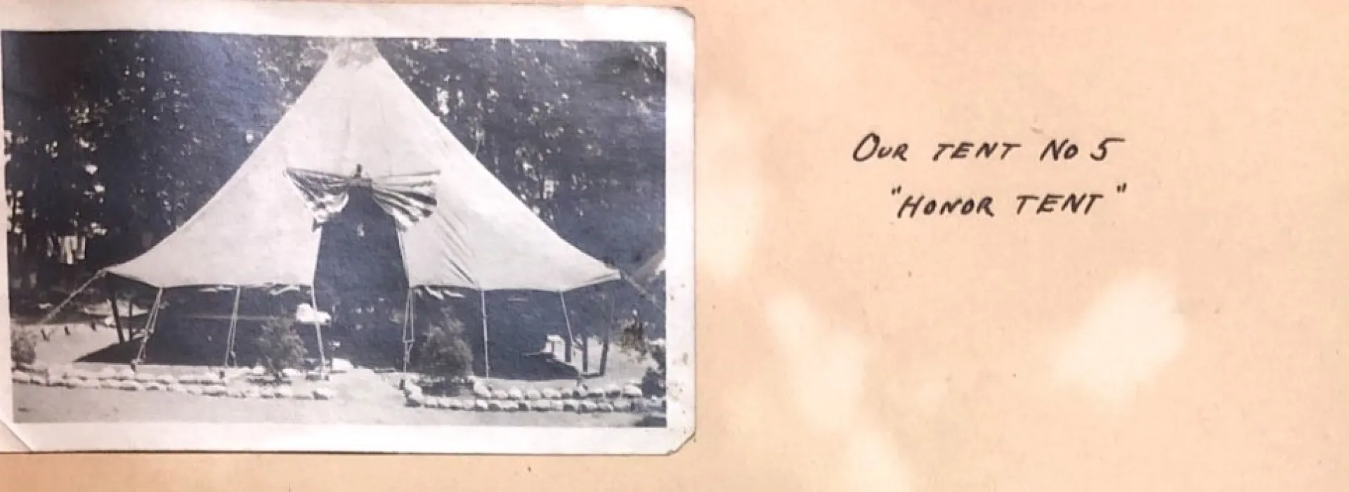 1920