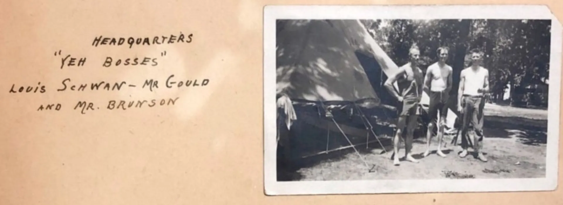 1920