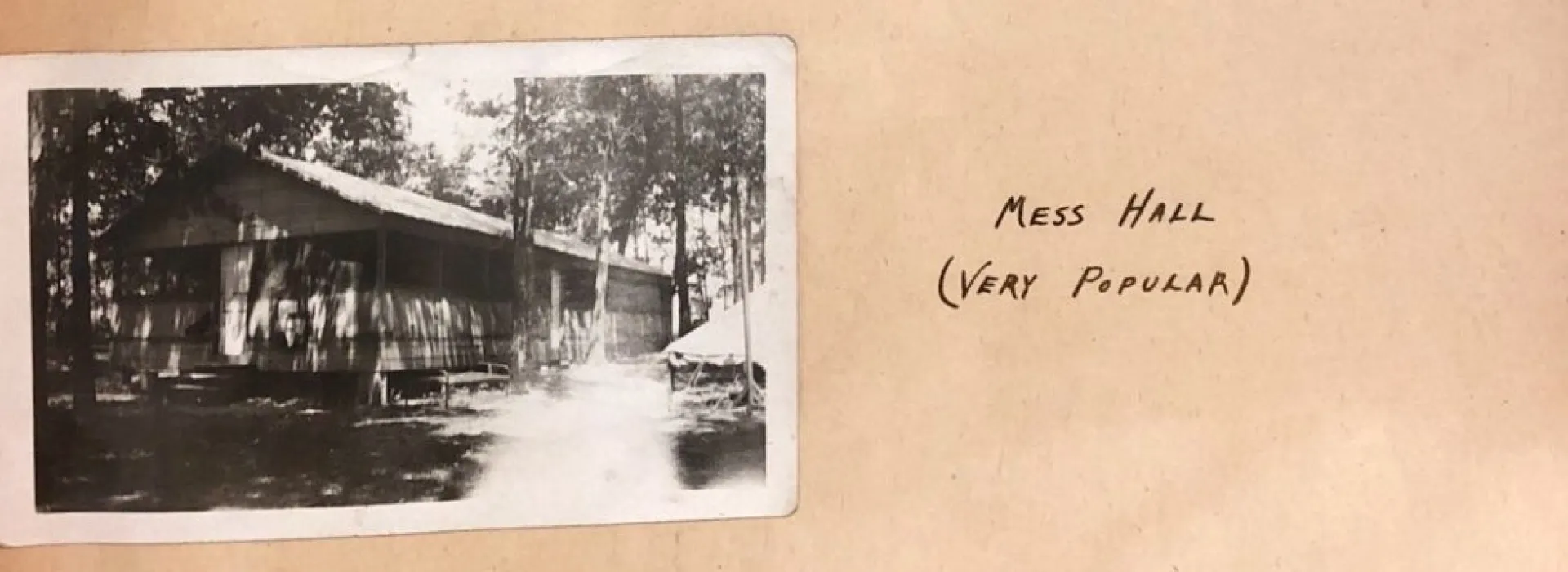 1920