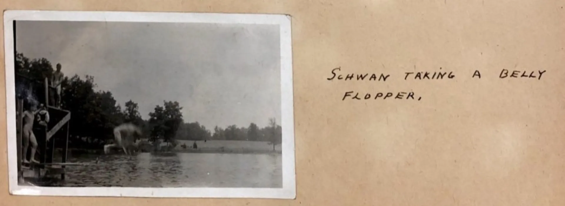 1920