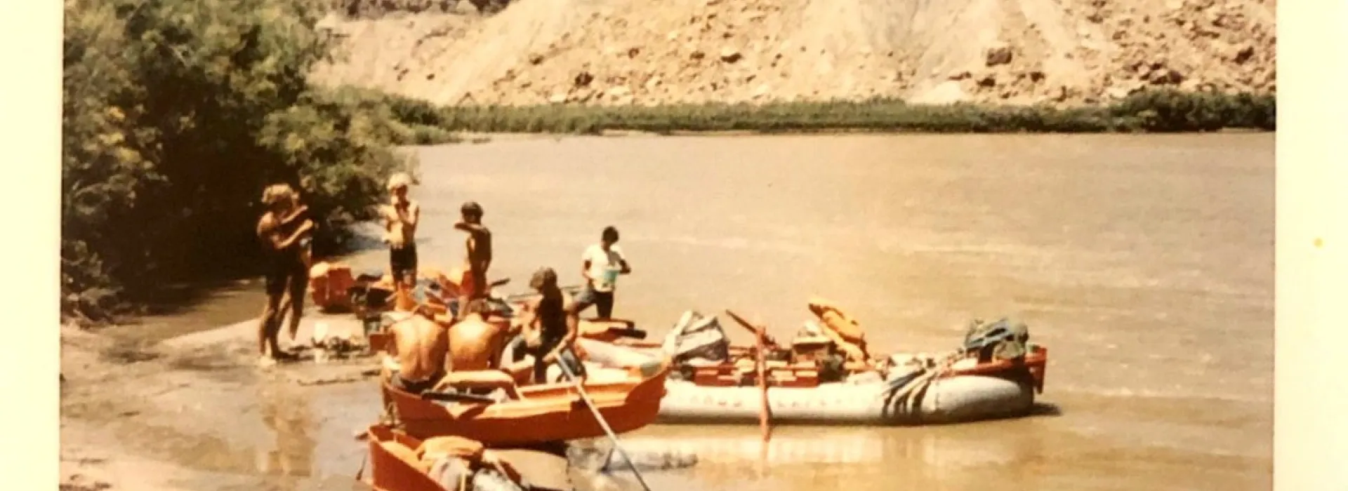 1960s