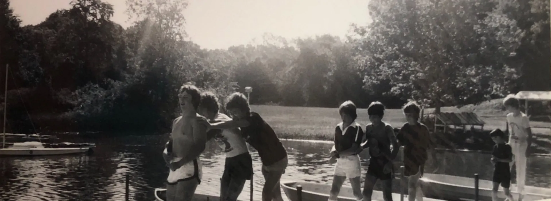 1970s