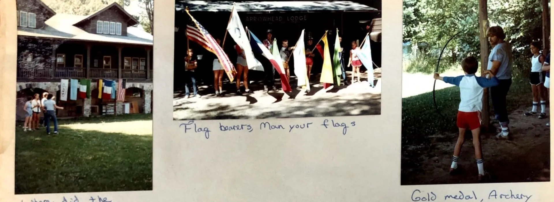 1980