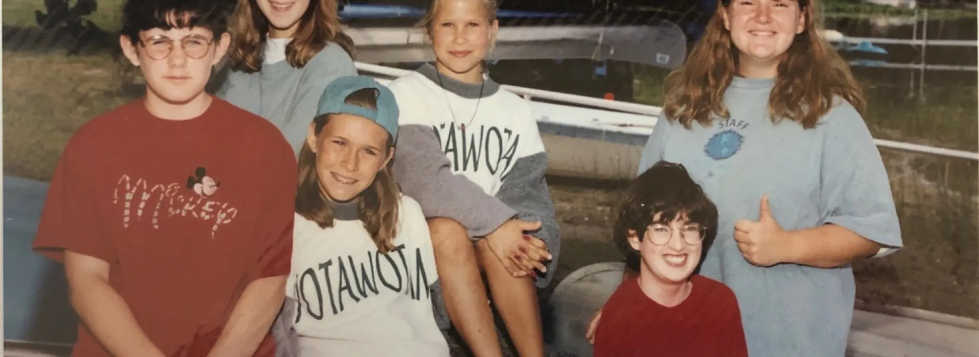 1990s