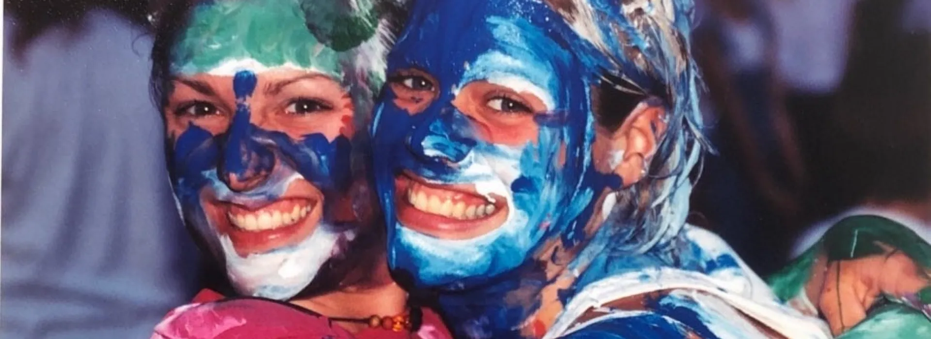 2000