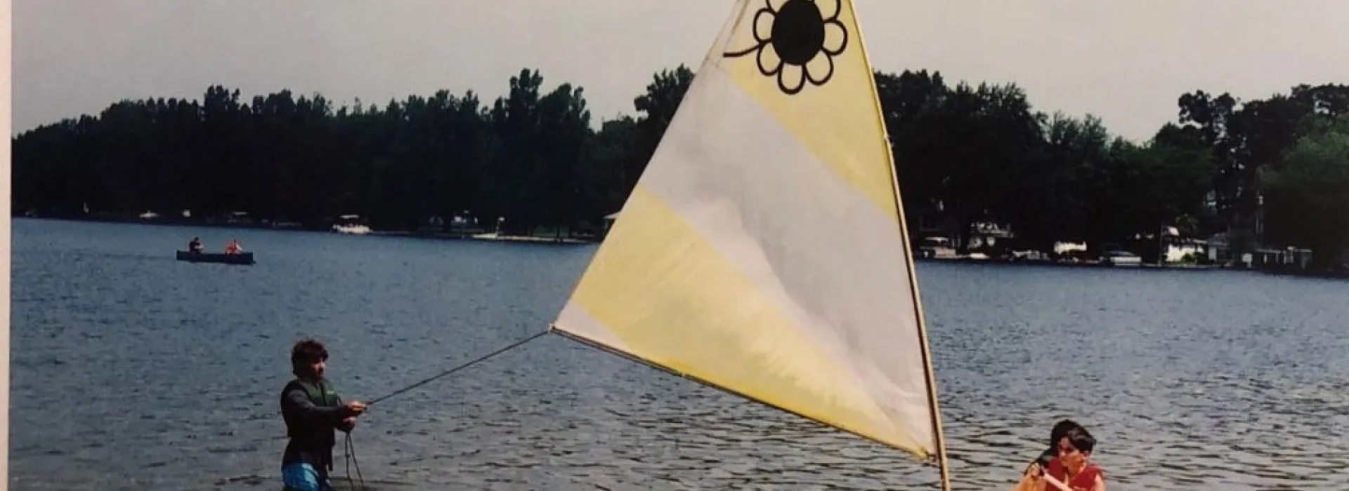 2000