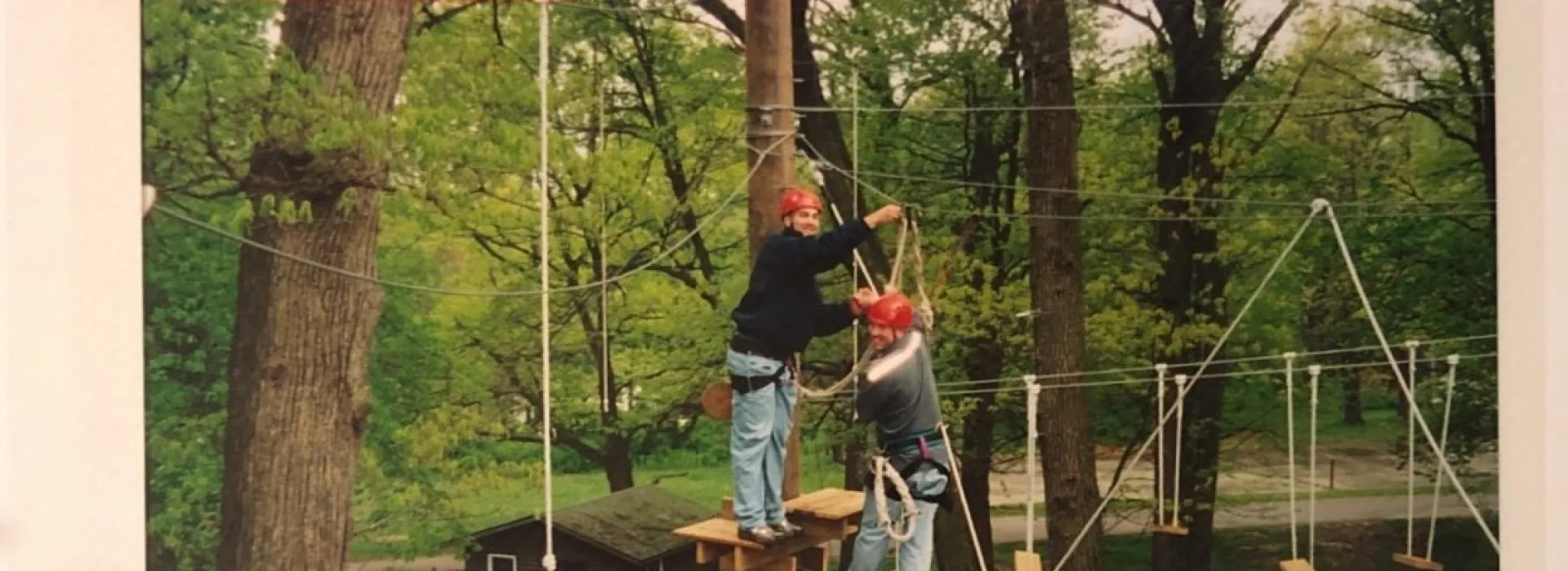 2000