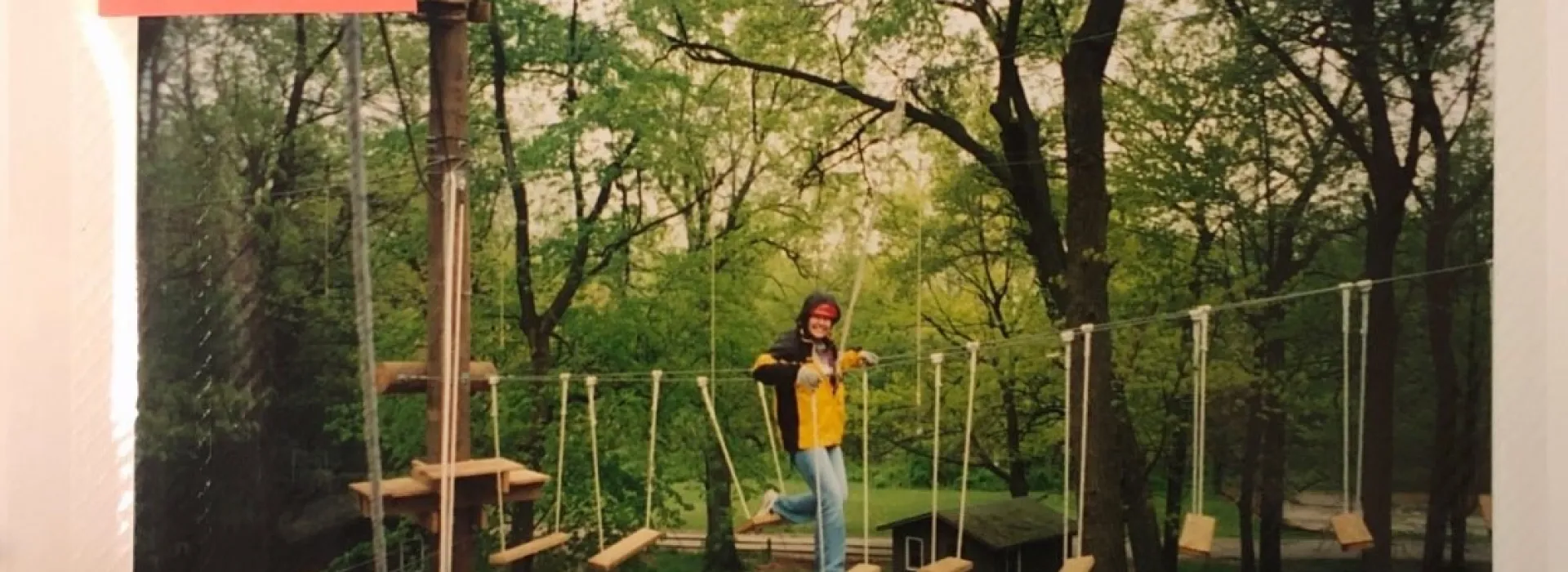 2000